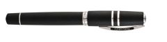 Homo Sapiens Steel RB