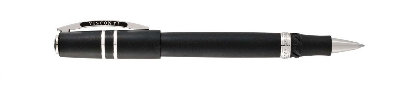 Homo Sapiens Steel RB