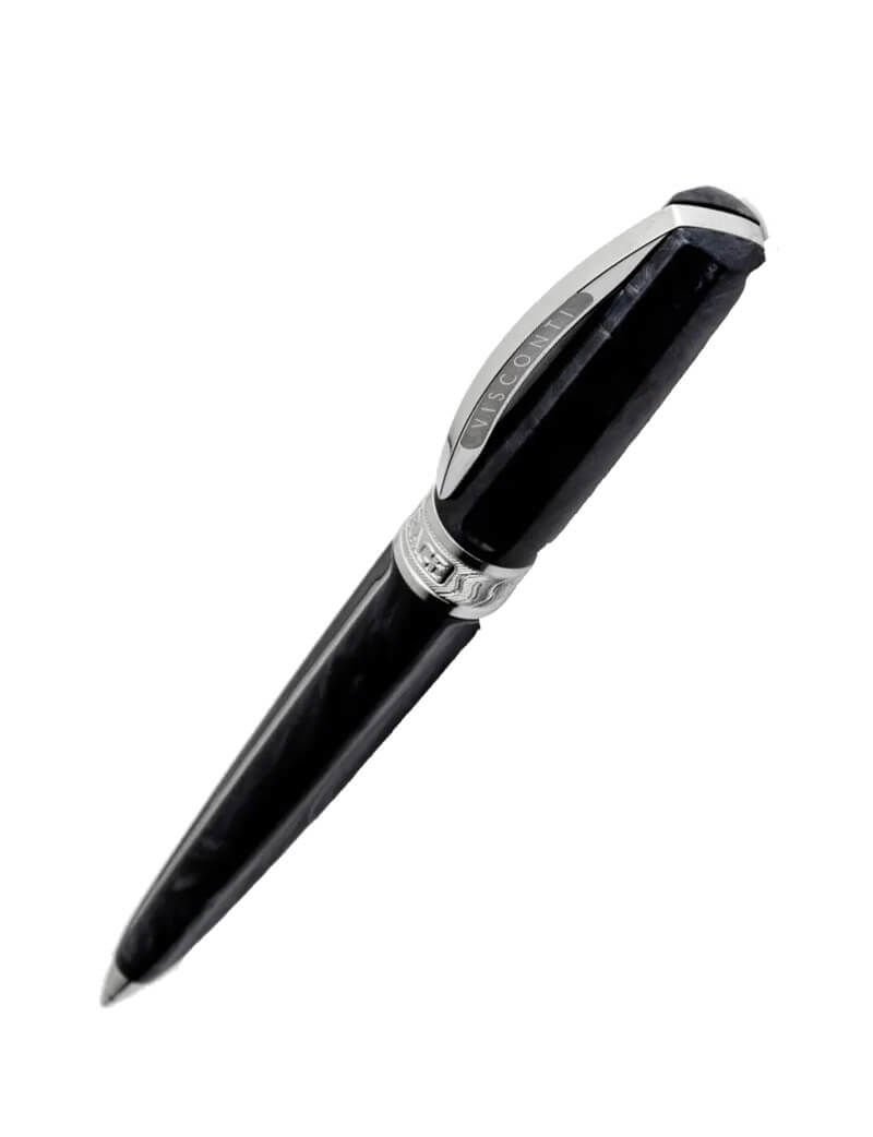 Mirage Black BP