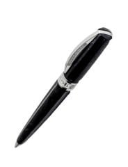 Mirage Black BP