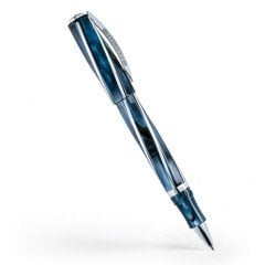 Divina Elegance Imperial Blue Over RB