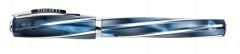 Divina Elegance Imperial Blue Over RB