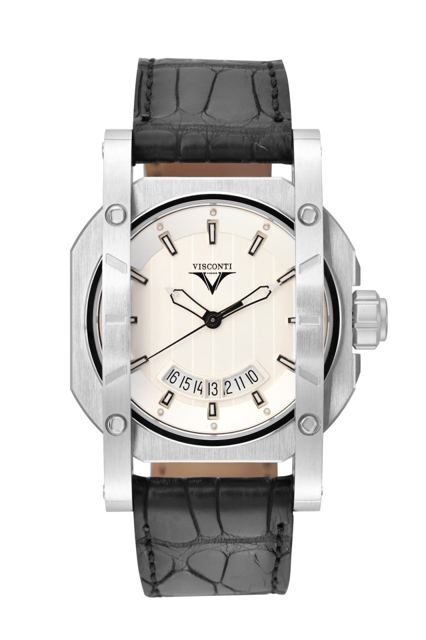 Up To Date Elegance