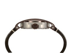 GMT Dual Time Grand Date Image
