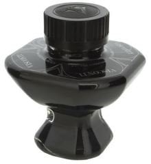 Refill Ink Bottle 60 ml Black