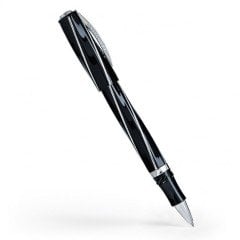 Divina Elegance Black Over RB
