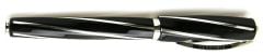 Divina Elegance Black Over RB