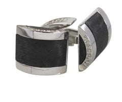 Bridges Carbon Graphite Palladium Trims