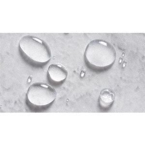 Banyo Paspas Ve Tek Kanat Duş Perdesi 1x180x200 Set Banyo Halısı Deer