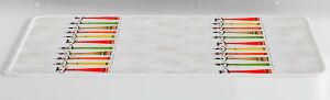 Banyo Paspas Ve Tek Kanat Duş Perdesi 1x120x200 Set Banyo Halısı Africa