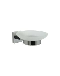 Yapışkanlı Banyo Mutfak Sabunluk
