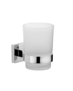Yapışkanlı Banyo Diş Fırçalık