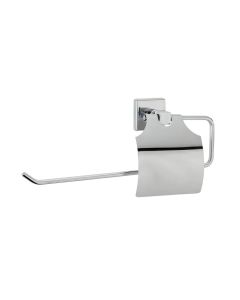 Yapışkanlı Banyo Mutfak Solo Kağıt Havluluk Havlu Askısı