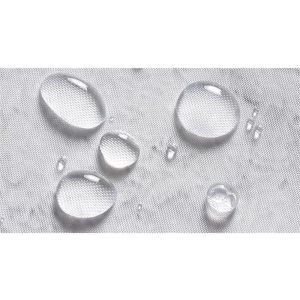 Banyo Paspas Ve Tek Kanat Duş Perdesi 1x180x200 Set Banyo Halısı Spring