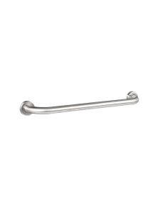 Yaşlı Ve Bedensel Engelli Tutunma Barı,Küvet Tutamağı Paslanmaz Krom Kalın Banyo Tutamağı 32Q 50cm