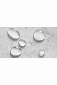 Banyo Paspas Ve Tek Kanat Duş Perdesi 1x180x200 Set Banyo Halısı Sakura