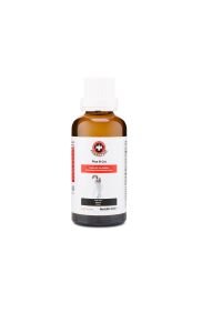 Kedi Bağışıklık Seti Multi Paste & Plus B & Immune C