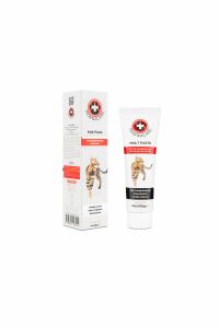 Kedi Premium Sağlık Seti Malt Paste & Multi Paste & Plus B Avantaj Seti