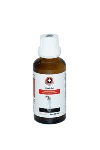Plus B 50 ml Kediler Için Tüy Sağlığını Destekleyici Multivitamin Damla Tüy Damlası Yepyeni Formül