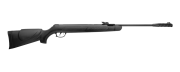 Kral Arms N-01 Havalı Tüfek