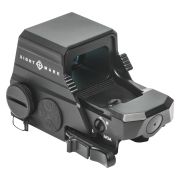 Ultra Shot M-Spec Reflex Sight LQD GEÇME APARATLI SM26034