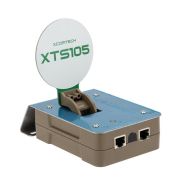 Xcortech XTS-105 Elektronik Otomatik Hedef Sistemi