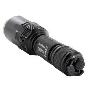 NITECORE TM03 CRI 2600 LUMEN EL FENERI