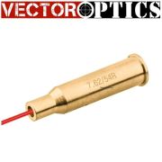 Vector optics 7.62x54R Namlu içi Sıfırlama Lazeri SCBCR-09