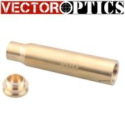 Vector optics 8mm Namlu içi Sıfırlama Lazeri SCBCR-06