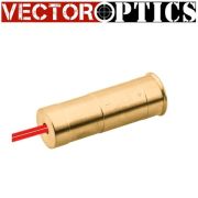 Vector optics 12Kalibre Namlu içi Sıfırlama Lazeri SCBCR-02