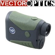 Vector Optics Range Finder 6x21 Forester Mesafe Ölçer, Telemetre