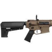 KRYTAC Trident MK2 SPR FDE AEG