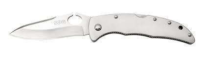 SOG  SP24-CP sogzilla  Özel bıçak
