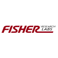 Fisher Dedektör