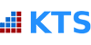 Kts Electronic
