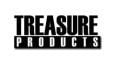 Treasure Products