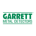 Garrett Dedektör