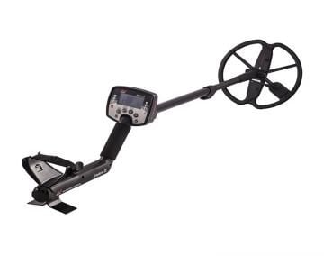 MINELAB EXPLORER SE PROFESSIONAL