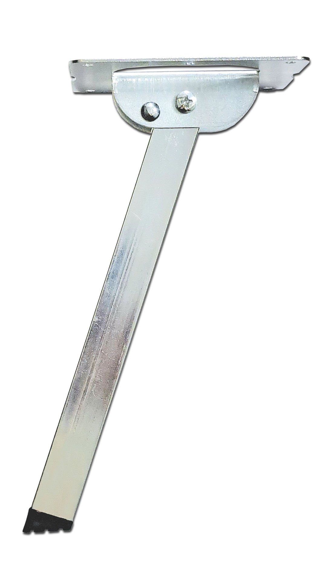 METAL TABANLI SOFRA AYAĞI