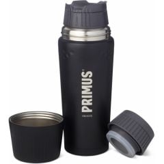 PRIMUS TRAILBREAK VACUUM 0.5 LT TERMOS