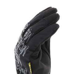 MECHANIX MG-95-010 ELDIVEN