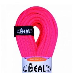 BEAL JOKER 9.1MM X 70M DINAMIK IP (GOLDEN DRY)