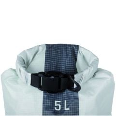 5.11 ULTRALIGHT DRY BAG 5 LT SU GECIRMEZ CANTA