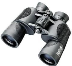 BUSHNELL 10X42 SU GEÇİRMEZ EL DÜRBÜNÜ