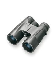 BUSHNELL 10X42 POWERVIEW EL DURBUN