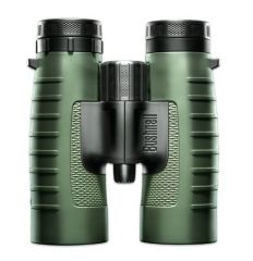 BUSHNELL 10X42 NATUREVIEW EL DURBUNU