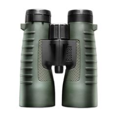 BUSHNELL 12X50 TROPHY XLT EL DURBUNU