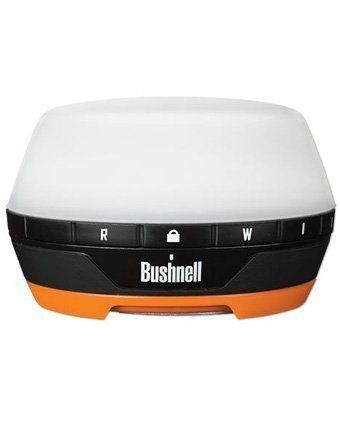 BUSHNELL RUBICON 200 LUMEN KAMP LAMBASI