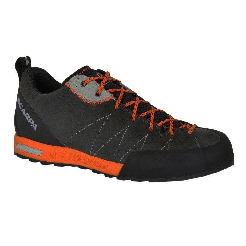 SCARPA GECKO SHARK TONIC AYAKKABI