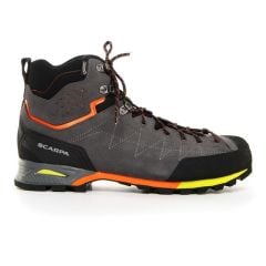 SCARPA ZODIAC PLUS GTX SHARK ORANGE BOT (1)